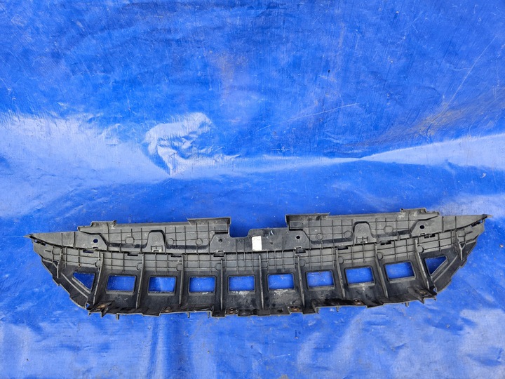 фото №8, Hyundai ioniq 16-22 защита ремня передней