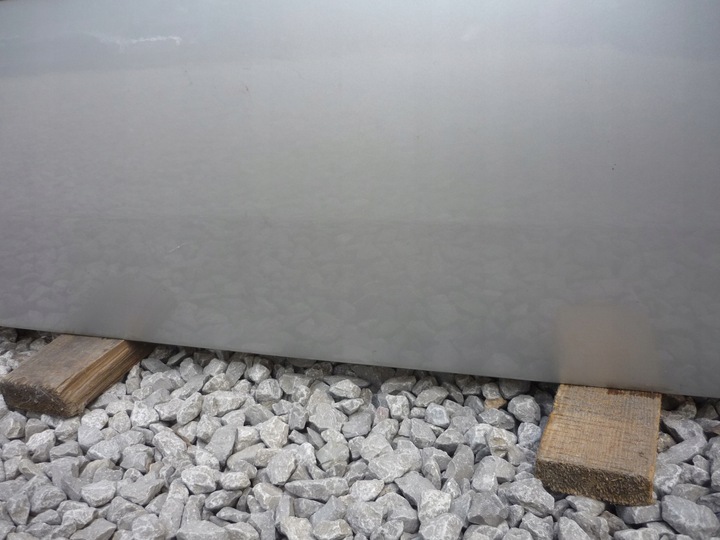 фото №9, Двері лівий перед opel vectra c signum z157 гарний