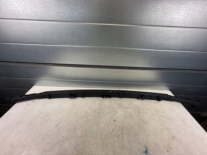 фото №1, Citroen оригинальный номер 9800412280