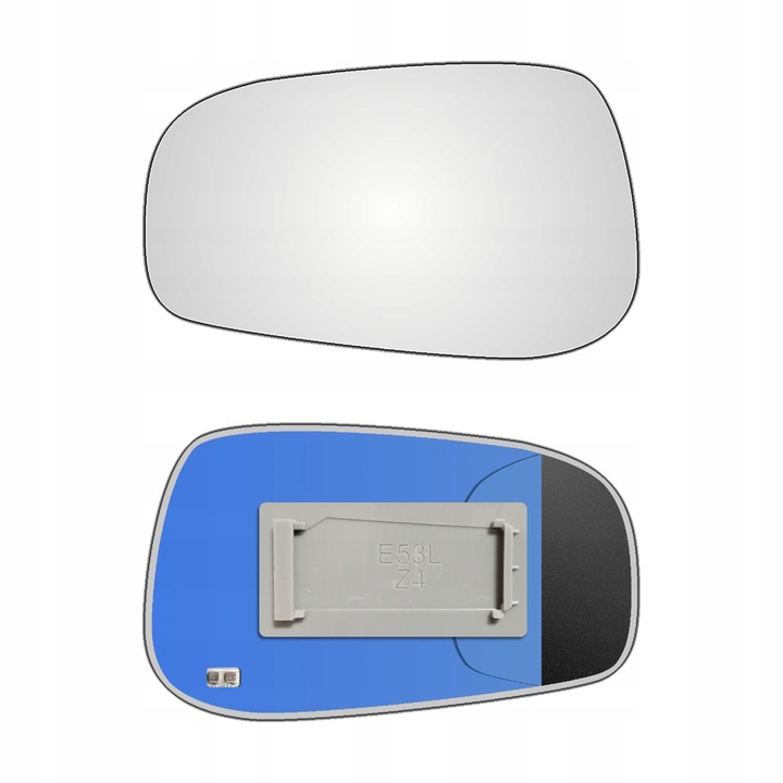 фото №1, Сферический aston martin db9 2004-2016 2005 2006