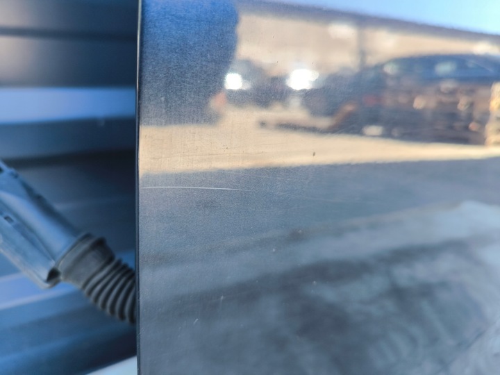 фото №13, Двері лівий перед audi a5 8t sportback 2008-2016 lx5r оригінал !!!