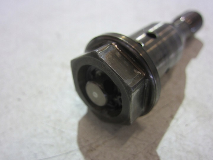 фото №11, Bmw f10 f30 f25 528xi n20 vanos всмоктуючий 11367583818