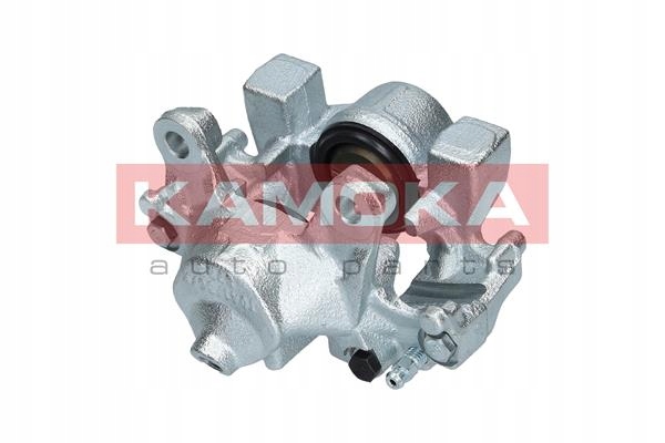 фото №9, Затискачі гальма kamoka jbc0036