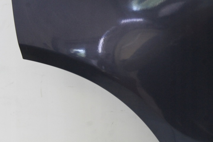 фото №6, Дверь правые правый зад задние honda cr-v iii 2006r- nh684p - код краски