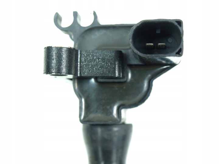 фото №7, Котушка запалювання land rover mg nec000120l nec000120