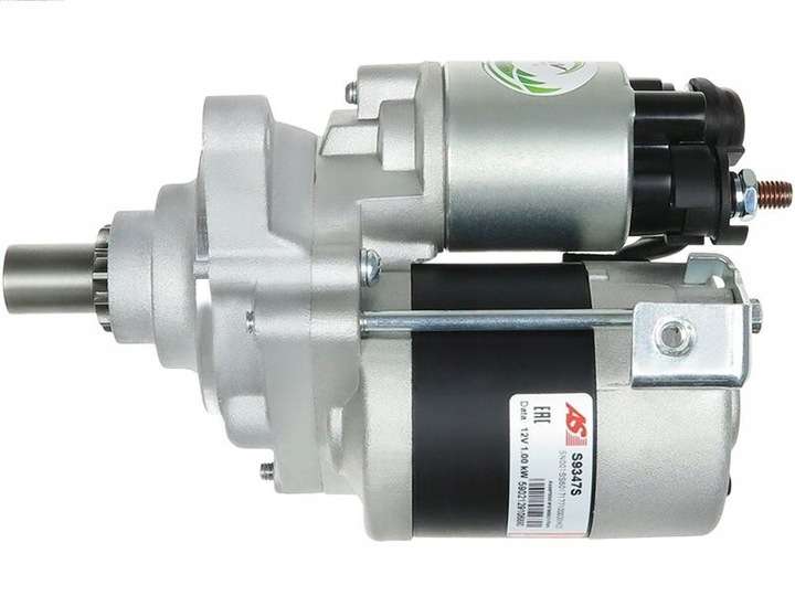 фото №12, Civic 1.2, civic 1.3, civic 1.4, civic 1.5, civic 1.5 i, civic 1.6 i, civi