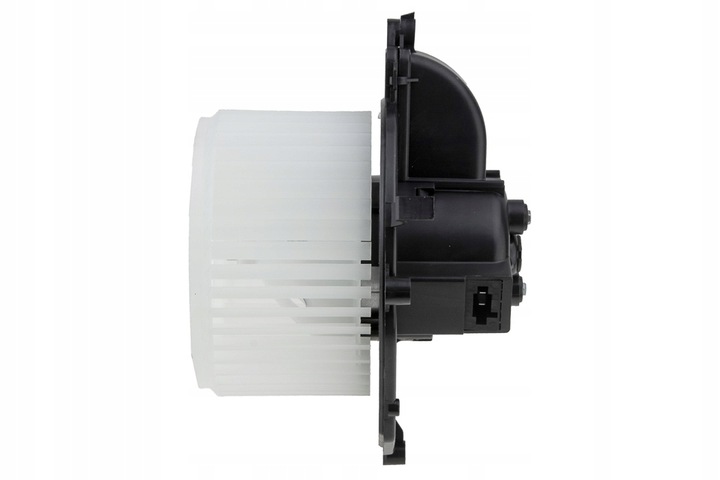 фото №3, Nty ewn-ct-002 вентилятор воздуходувка интерьера | 6441as