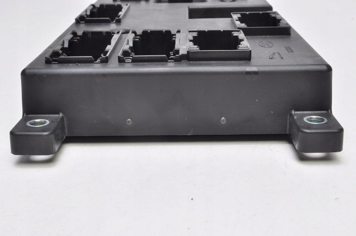 фото №8, Land rover range rover evoque l551 1.5 модуль блок керування jpla-14f041-bh