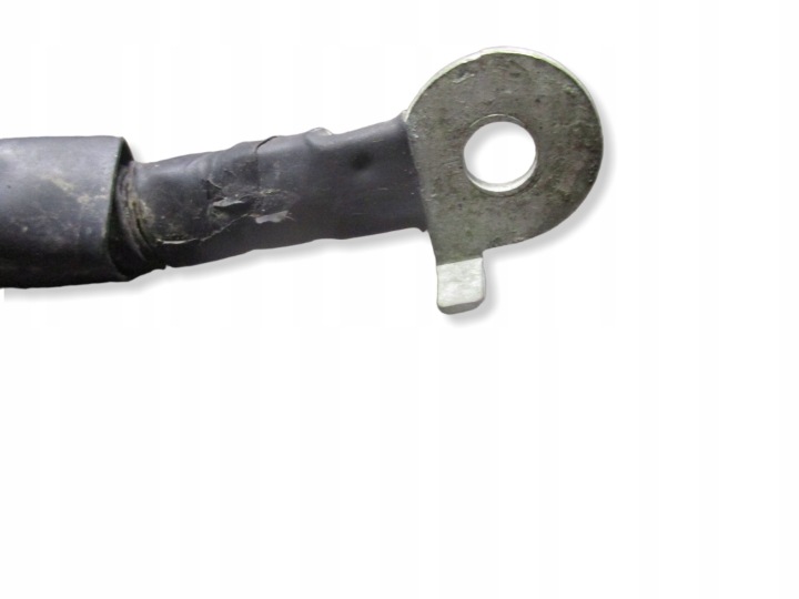 фото №6, Трубка  массовый hyundai i30 07-09r 91860-2h210
