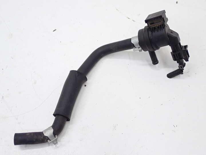 фото №1, Клапан вакуум оригинал 29010-02100 kia stonic 1.4 mpi g4lc 19r
