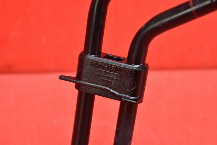 фото №5, Радиаторов усилителя 7522050 bmw e90 e91 2.0 d 163 km 04-10