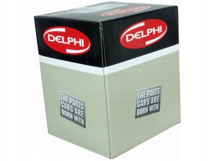 фото №1, Витратомір ford transit connect 1.8 tourneo connect 1.8