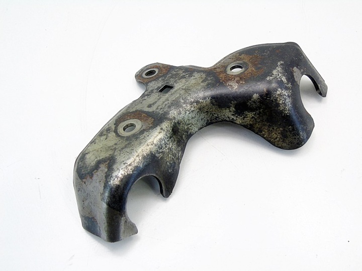 фото №1, Крепление трос коробки передач 6b grande punto ka panda mito stilo bravo 55183149