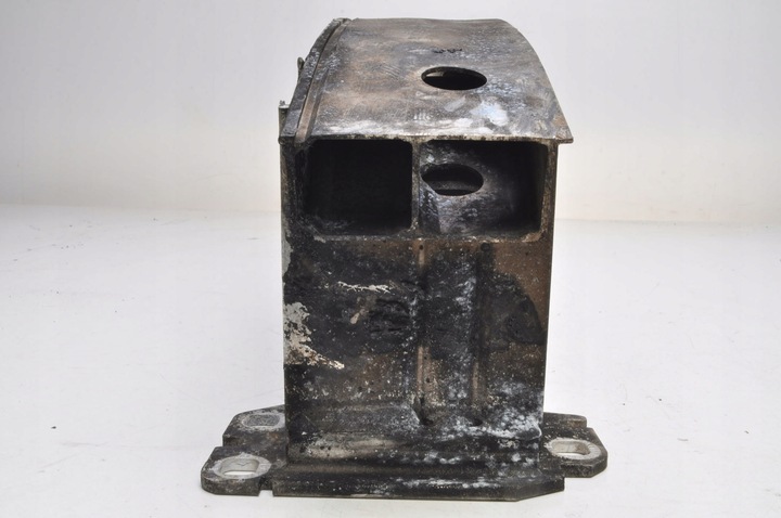 фото №11, Audi q3 i балка бампера перед 8u0807109c