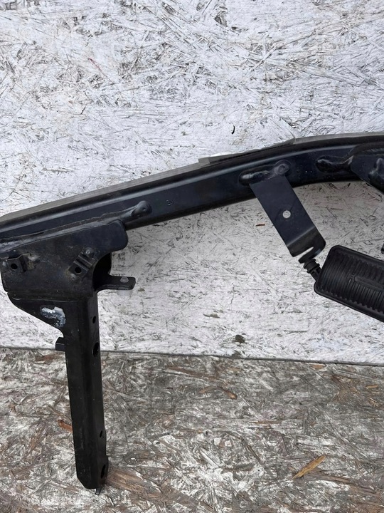 фото №6, Audi a4 s4 b9 2015 dachy