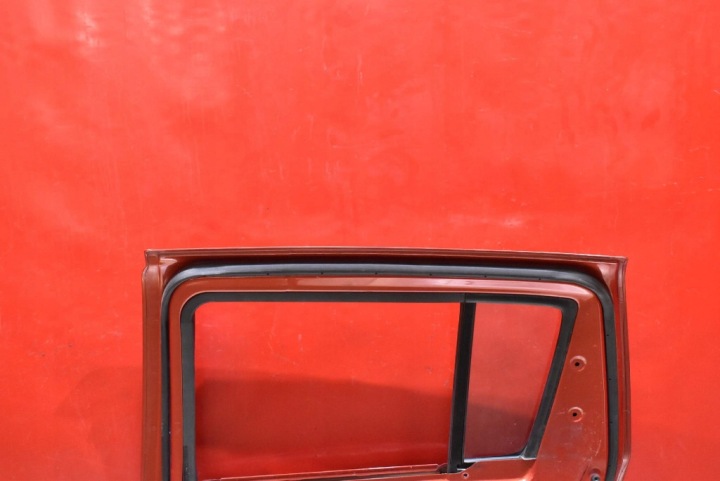 фото №14, Дверь правая зад задние zfmc suzuki swift 4 iv mk6 04-10