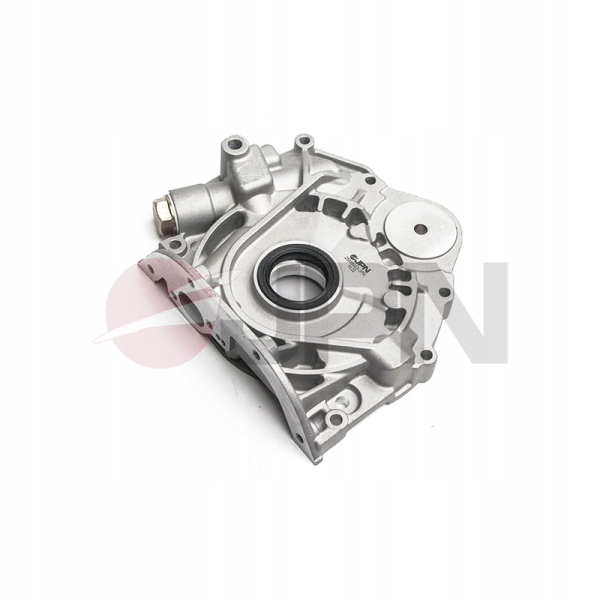 фото №1, Насос масла do audi 100 a6