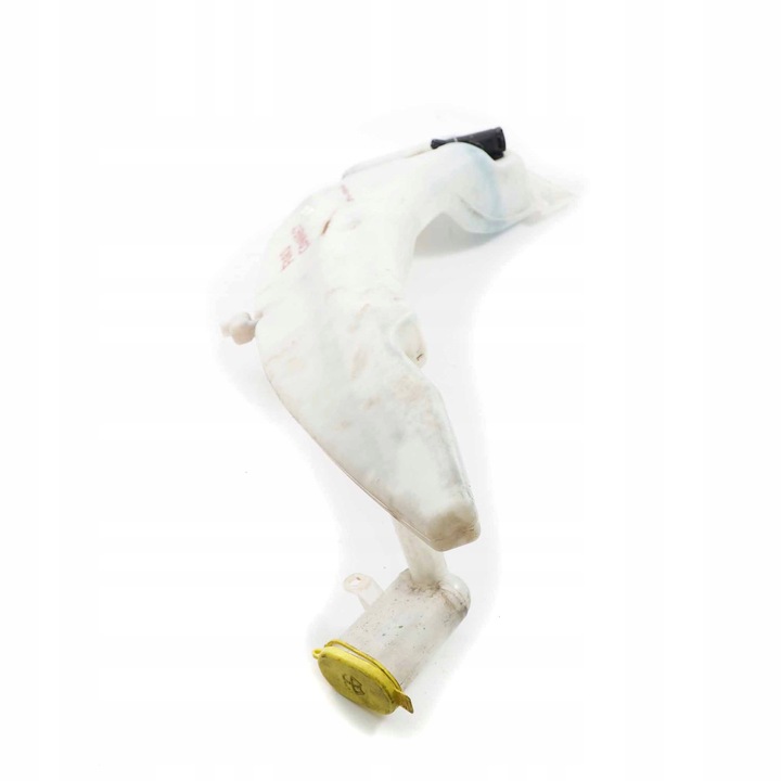 фото №9, Ford transit connect бак рідини склоомивача