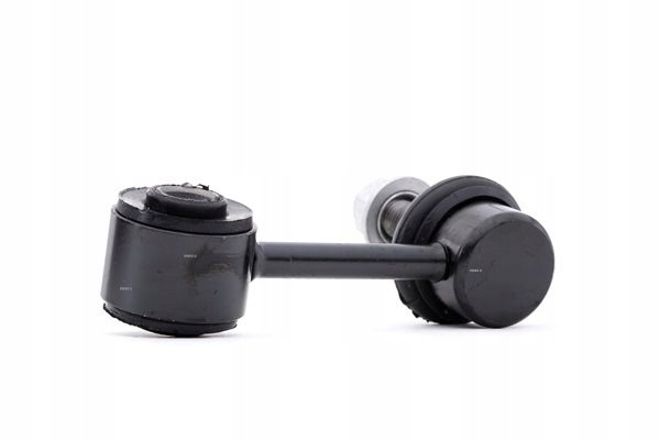 фото №9, Ridex 3229s0196 стержень / кронштейн стабилизатор do mazda 6 хэтчбек gg