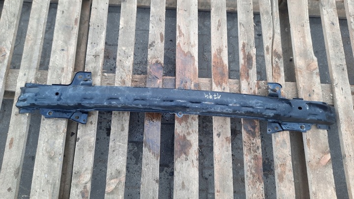 фото №1, Балка бампера зад volkswagen golf iv 1.9d 00r