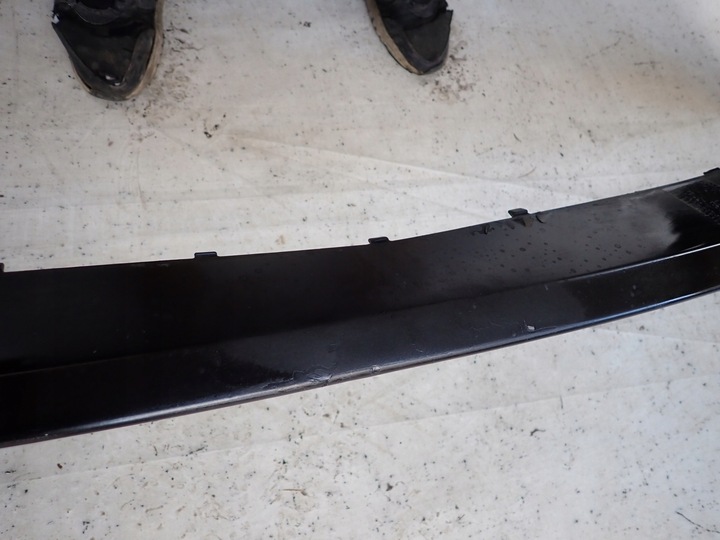 фото №8, Toyota gt86 i 1 2012- бампер перед переднє 57704ca000