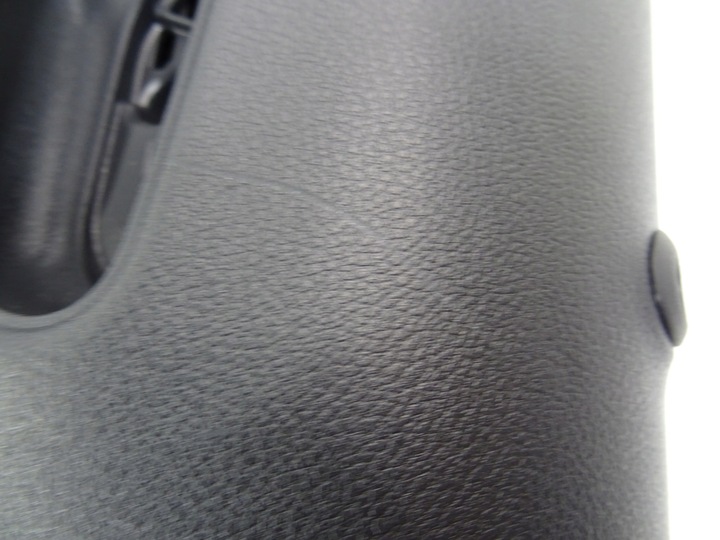 фото №7, Lexus ux 250h боковина оббивка двері ліві зад 67703-x1014