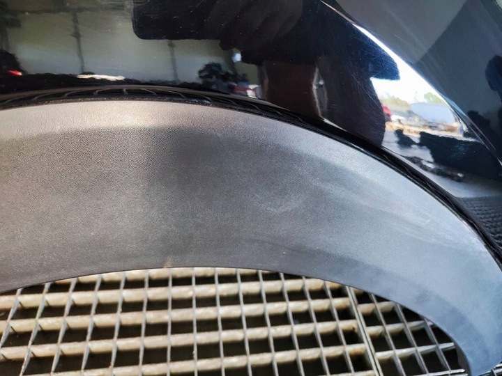 фото №6, Крило правий перед pae hyundai tucson 3 iii