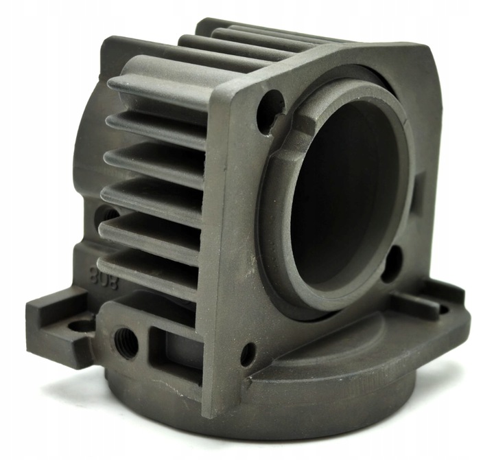 фото №12, Набор ремонтный компрессора насоса компрессора подвешивание audi a6 c6 allroad