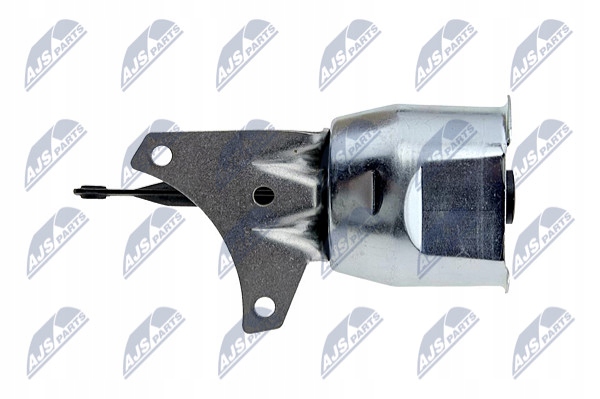 фото №11, Клапан reg.ciś.turbiny / двигуни 1.6hdi/ 1. 6tdci/ citroen berlingo 2010-,c4