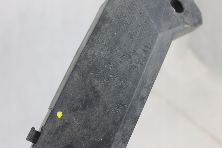 фото №8, Балка pas переднее верх renault trafic iii vivaro