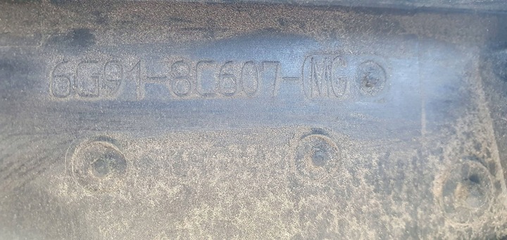 фото №10, Volvo s60 v60 2.4d -013 31283053 pas переднее перед