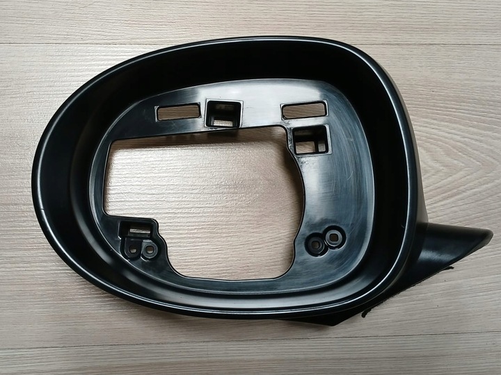 фото №1, Honda civic viii ufo корпус рамка левого зеркало оригинальный номер