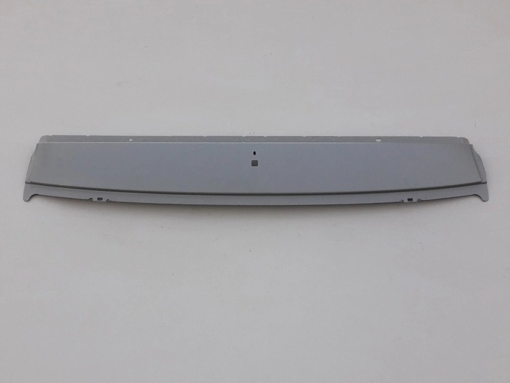 фото №4, Lexus is250c кабріолет дах планка pod navigację