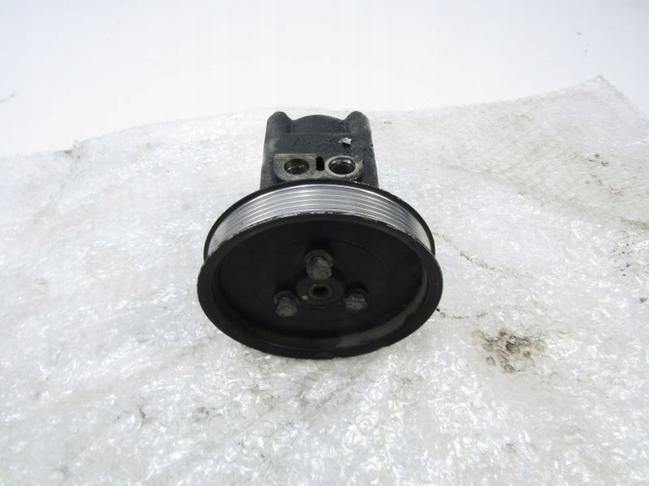 фото №6, Bmw 3 e46 насос усилителя 6265326240