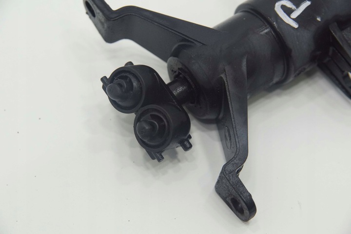 фото №3, Распылитель фара правые vw touareg i 7l 04-