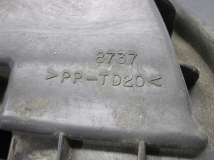 фото №7, Jeep patriot 08r руль воздуха 04891646-ad 29961-ag