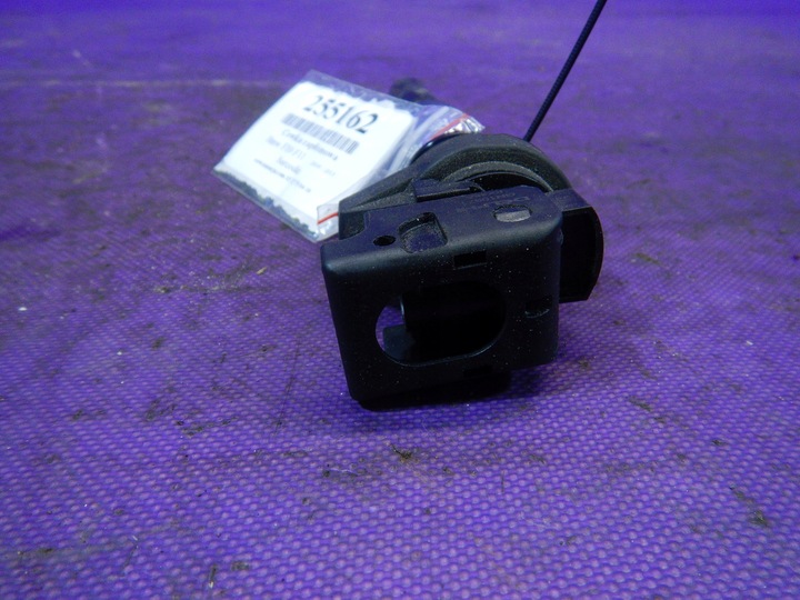 фото №9, Катушка зажигания bmw 3 05- gn10571-12b1