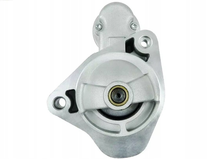 фото №2, Ast s1082s стартер as-pl