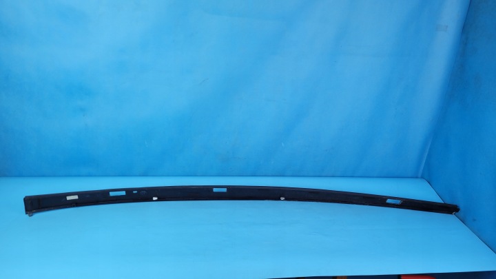 фото №6, Kia sorento iv 20r молдинг дах дахова панорами ліва 81675-p2000