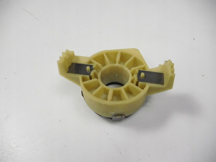 фото №10, Набор сцепления fiat tipo 90-93 оригинальный номер 5890310