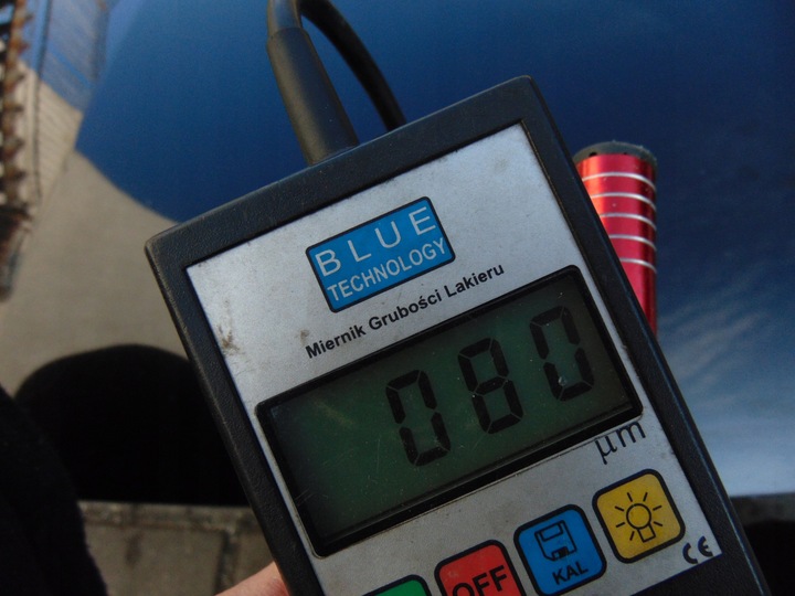 фото №9, Капот петли opel zafira ii b европа z20r