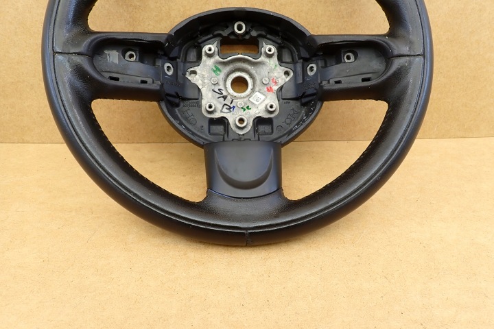 фото №3, Mini cooper r55 r56 r57 r58 r60 r60 r61 руль многофункциональная 6782595