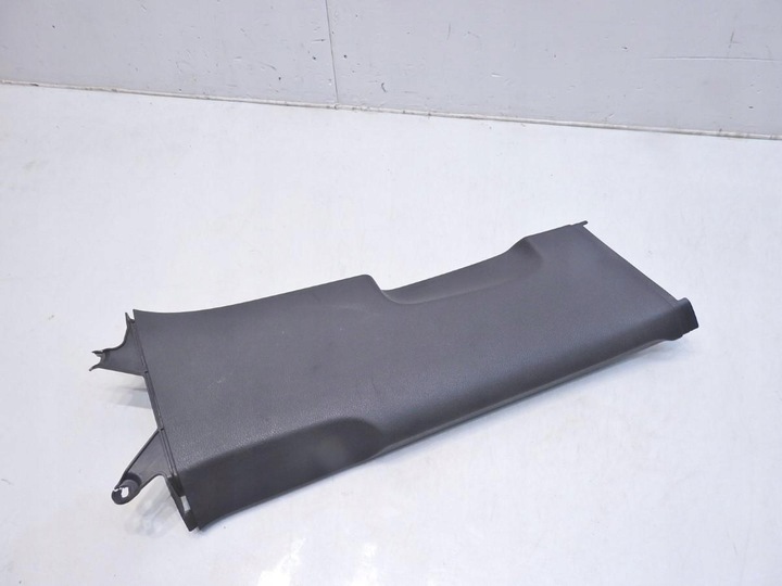 фото №7, Захист стійка b права vw golf v 1k4867298a