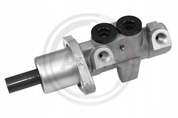 фото №15, Насос тормоза a.b.s. 51077 7m2611019a vw sharan 9
