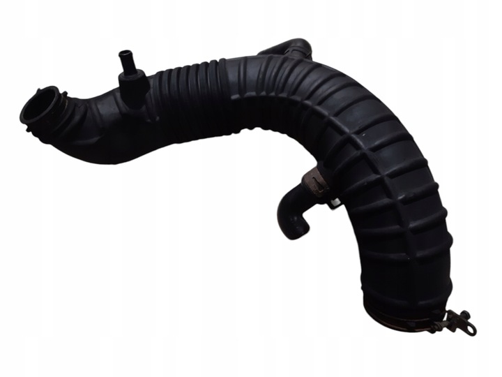 фото №1, Kia rio iii 1.1 crdi шланг труба шланг воздуховод