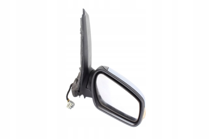 фото №8, Зеркало правые ford c-max mk1 07-11 7 pin uk