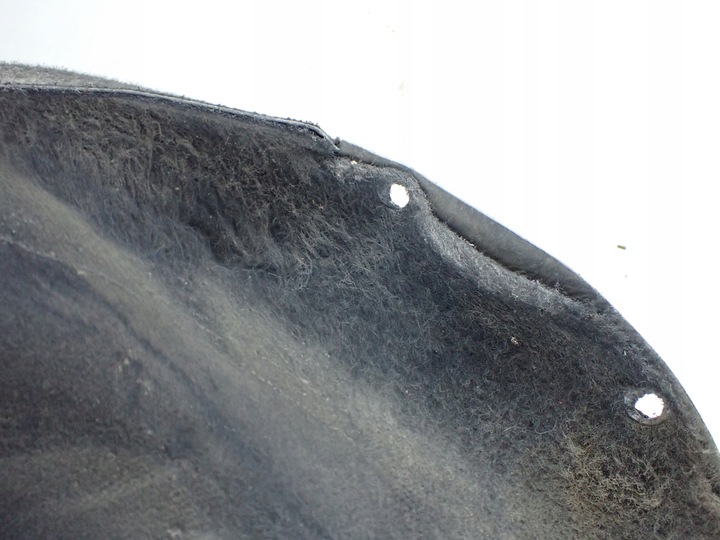 фото №7, Підкрилок праві зад audi a8 s8 d3 5.2 короткий