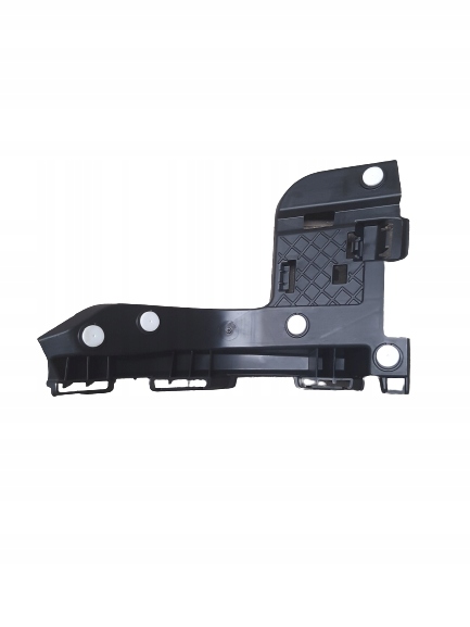 фото №2, Ковзун бампера внутрішній зад лівий opel zafira c