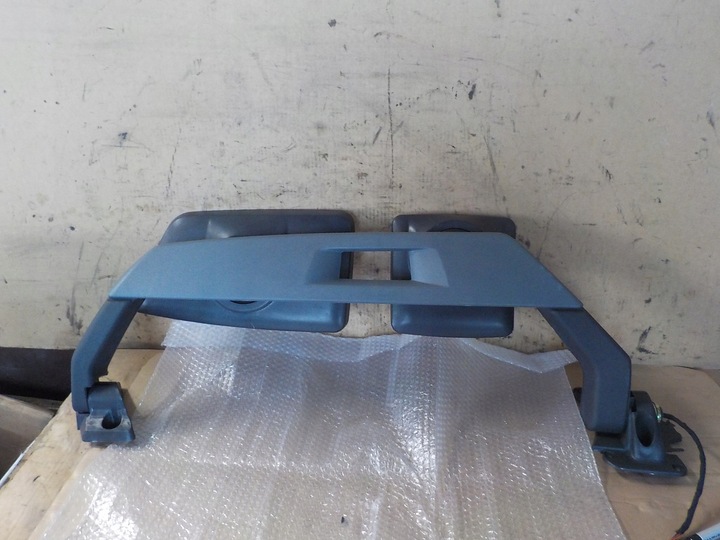 фото №13, Volovo дзеркало праві fh14 82359208