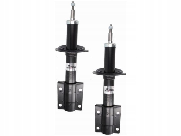 фото №1, Амортизатори перед fiat ducato 1.9-2.8 94-05 citroen jumper i 1.9-2.8 94-02